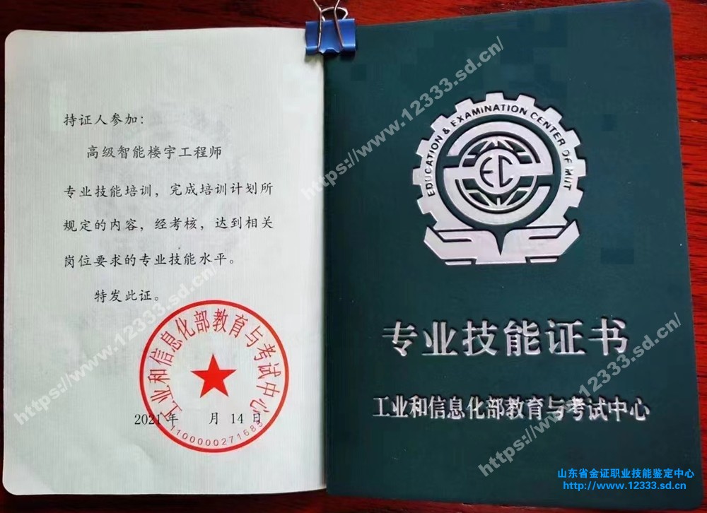 专业技能证书1.JPG