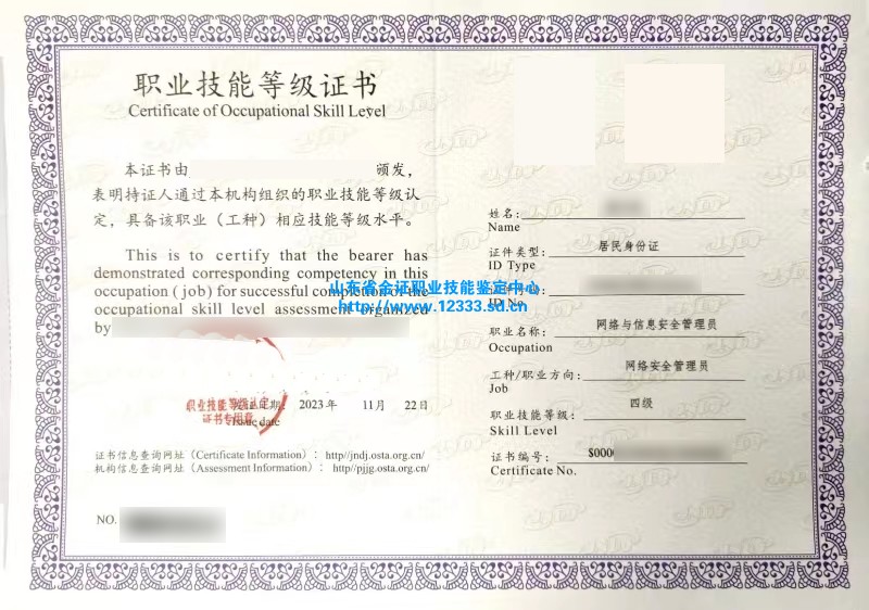 网络与信息安全管理员-4级.jpg